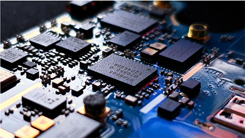 tire pressure monitoring system