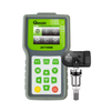 New Gussin 16088A Universal TPMS Sensor Tool with 8 Sensors 315MHz Frequency Full OBD Functions & Copy ECU ID