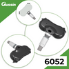 OE 52933-2F000 GUSSIN for Hyundai for Kia 315MHz Tire Pressure Monitoring Sensor Car Tpms New Condition