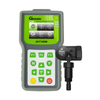 New Gussin 16088C Universal TPMS Sensor Tool with 8 Sensors 315MHz Frequency Full OBD Functions & Copy ECU ID