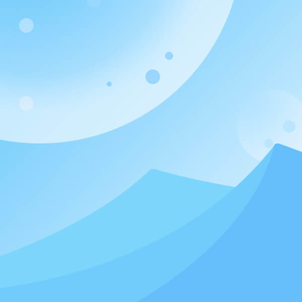 Tire pressure is the most critical line of defense for ensuring driving safety